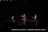 DSC_0568.JPG