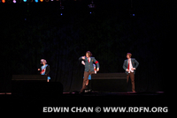 DSC_0570.JPG