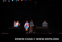 DSC_0574.JPG