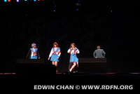 DSC_0575.JPG