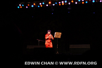 DSC_0579.JPG