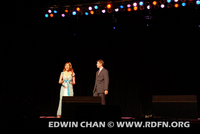 DSC_0582.JPG