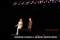 DSC_0583.JPG