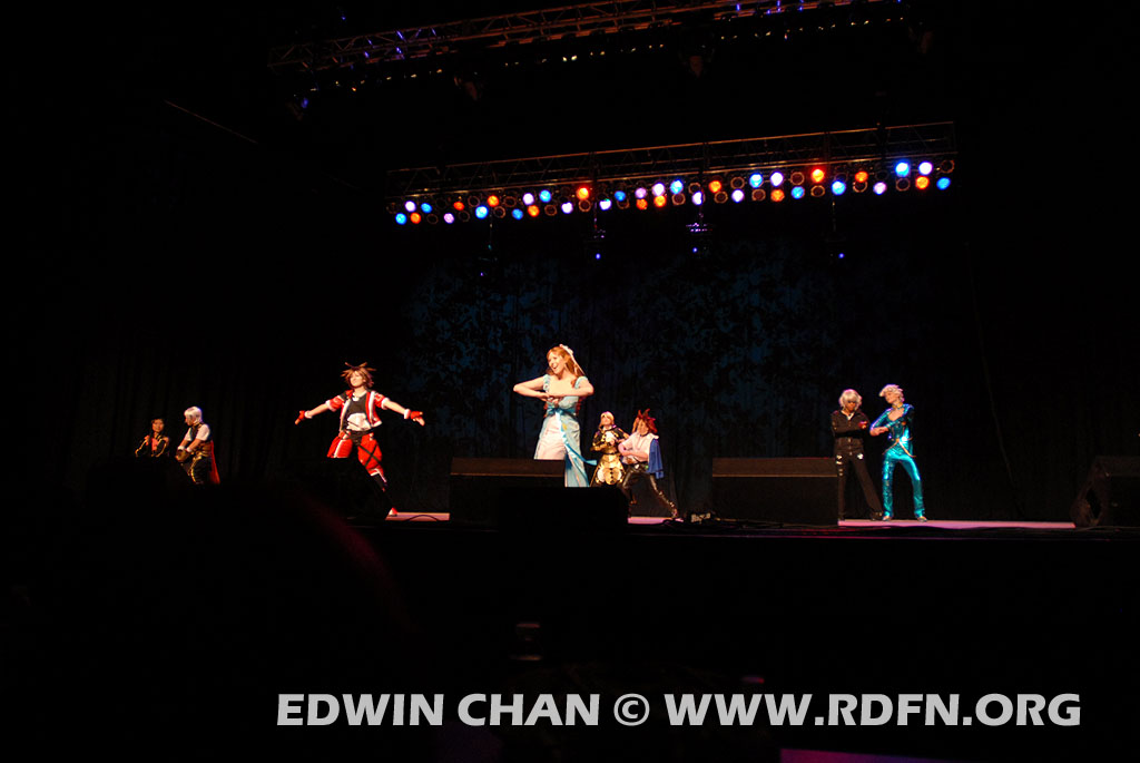 DSC_0586.JPG