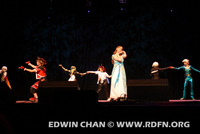 DSC_0595.JPG