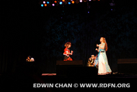 DSC_0596.JPG