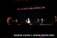 DSC_0597.JPG