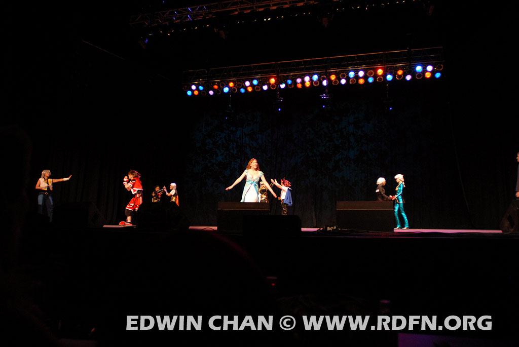 DSC_0598.JPG