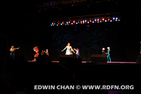 DSC_0598.JPG
