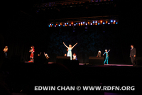 DSC_0599.JPG