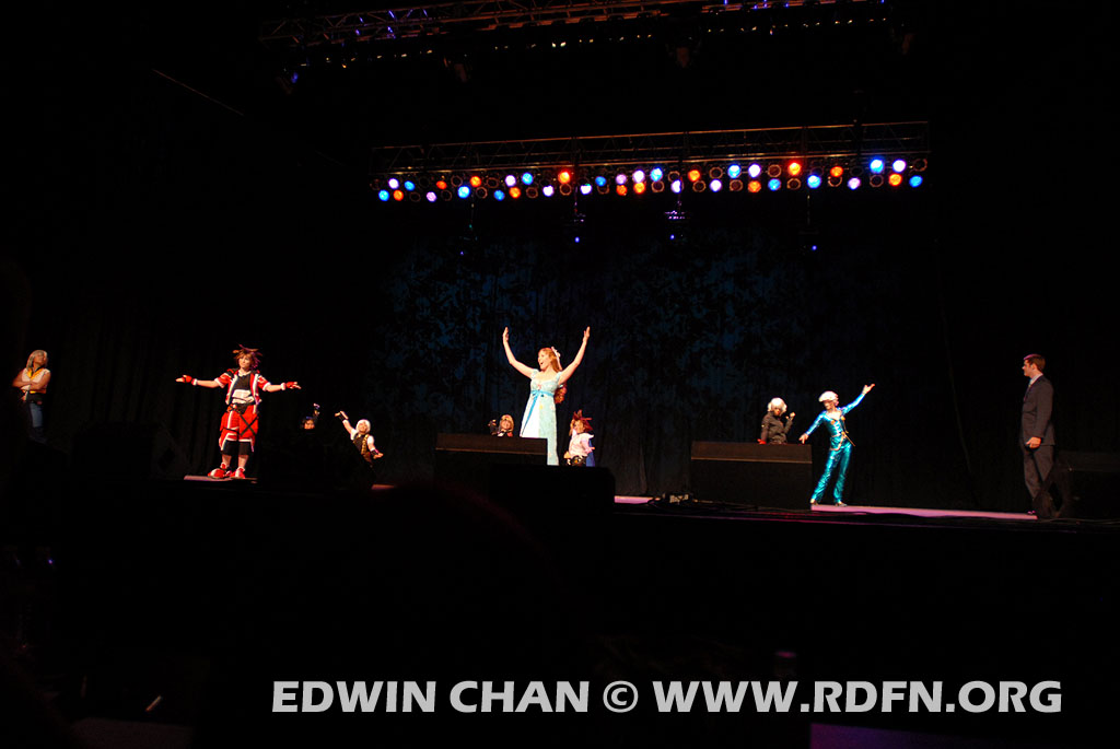DSC_0600.JPG