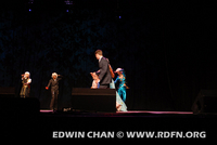 DSC_0601.JPG