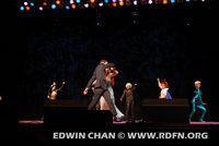 DSC_0603.JPG
