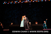 DSC_0606.JPG