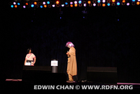 DSC_0611.JPG