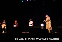 DSC_0612.JPG