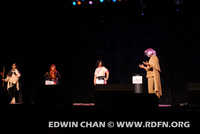 DSC_0613.JPG
