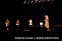 DSC_0614.JPG