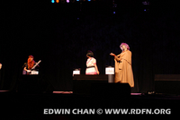 DSC_0615.JPG