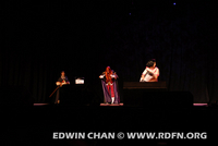DSC_0616.JPG