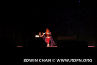 DSC_0617.JPG