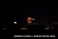 DSC_0618.JPG