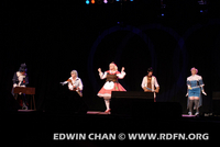 DSC_0621.JPG