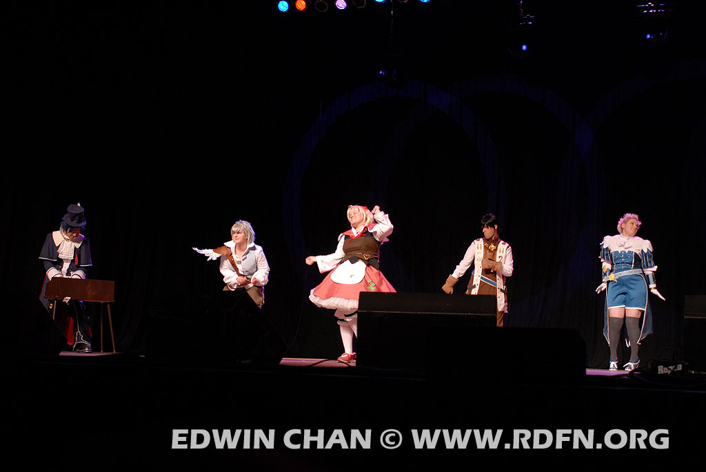 DSC_0622.JPG