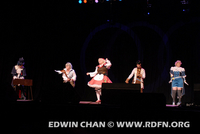 DSC_0622.JPG