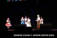 DSC_0635.JPG