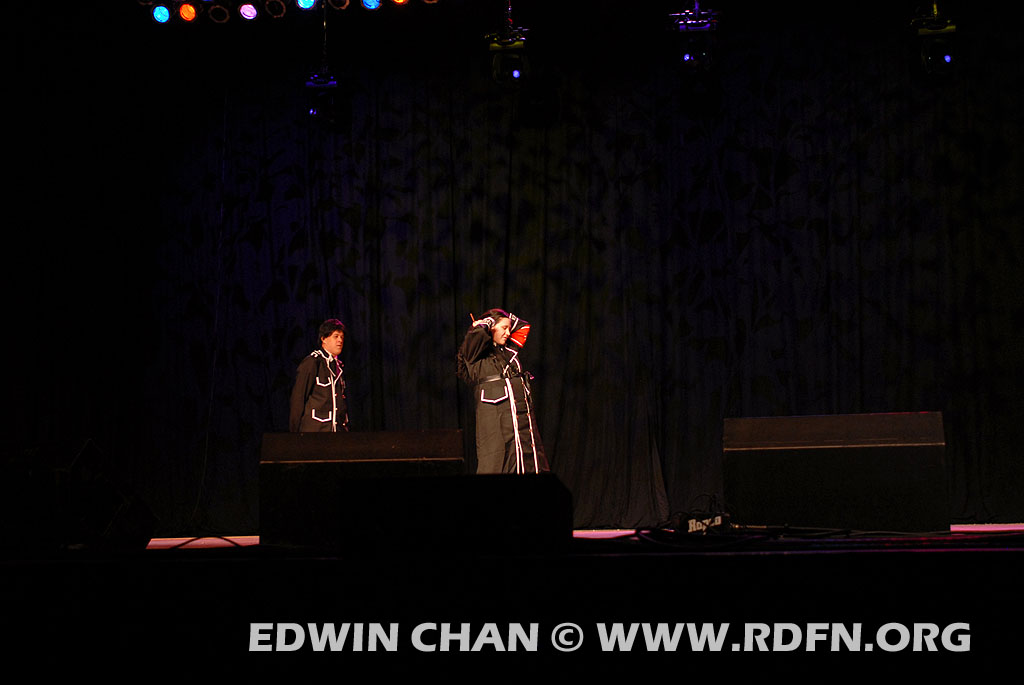 DSC_0636.JPG
