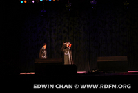 DSC_0636.JPG