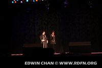 DSC_0637.JPG