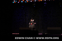 DSC_0640.JPG