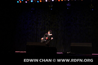 DSC_0641.JPG