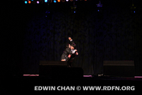 DSC_0642.JPG