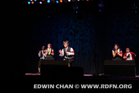 DSC_0644.JPG