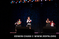 DSC_0647.JPG