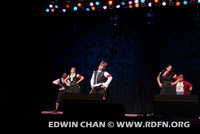 DSC_0649.JPG