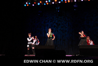 DSC_0651.JPG