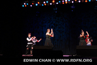 DSC_0652.JPG