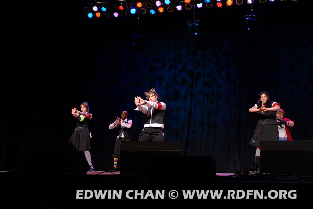 DSC_0656.JPG