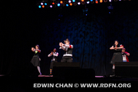 DSC_0656.JPG