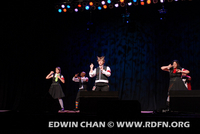 DSC_0657.JPG