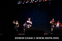 DSC_0658.JPG