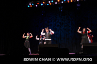 DSC_0660.JPG