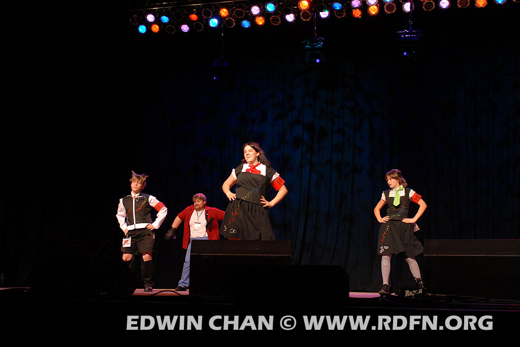 DSC_0661.JPG