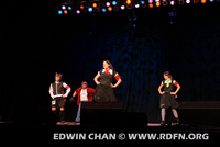 DSC_0661.JPG