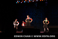 DSC_0662.JPG