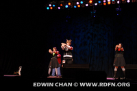 DSC_0664.JPG